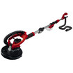 Einhell 4259992 18V Cordless Drywall Sander