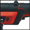 Einhell 4259992 18V Cordless Drywall Sander