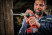 Einhell 4510062 18V 1/2 In. Cordless Impact Wrench & Driver
