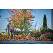 Einhell 3433617 36V 480 CFM Cordless Leaf Blower
