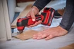 Einhell 4465196 18V Cordless Oscillating Multitool