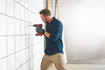 Einhell 4514360 18V 1/2 In. Cordless Hammer Drill/Driver Kit