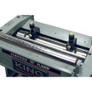 King Canada KKC-50 Magnetic Micro Adjusting Knife Jig