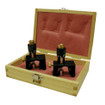 King Canada KKC-50 Magnetic Micro Adjusting Knife Jig