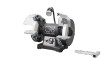 Laguna MBGG8-001 Dual Speed 8 In Bench Grinder