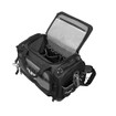 Flex FS1203 Stack Pack 22" Tool Bag