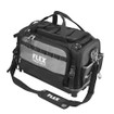 Flex FS1203 Stack Pack 22" Tool Bag