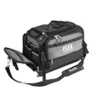Flex FS1203 Stack Pack 22" Tool Bag