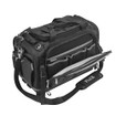 Flex FS1203 Stack Pack 22" Tool Bag