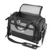 Flex FS1203 Stack Pack 22" Tool Bag