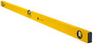 Stabila 22948 48 Level Model 70A-2