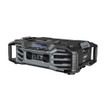 Flex FX5361-Z Stack Pack Radio Tool Only