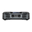 Flex FX5361-Z Stack Pack Radio Tool Only