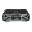 Flex FX5361-Z Stack Pack Radio Tool Only