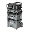 Flex FX5361-Z Stack Pack Radio Tool Only