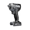 Flex FX1431-Z 1/2" Compact Impact Wrench Tool Only
