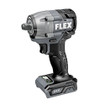 Flex FX1431-Z 1/2" Compact Impact Wrench Tool Only