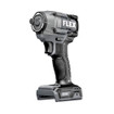 Flex FX1431-Z 1/2" Compact Impact Wrench Tool Only