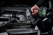Flex FX1431-Z 1/2" Compact Impact Wrench Tool Only