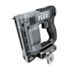 Flex FX4521-Z 3/8" Stapler Tool Only
