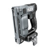 Flex FX4521-Z 3/8" Stapler Tool Only