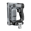 Flex FX4521-Z 3/8" Stapler Tool Only