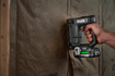 Flex FX4521-Z 3/8" Stapler Tool Only