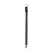 EGO ABE2000 20 In Auger Bit Extension