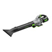 EGO LB6703 Power+ 670 CFM Blower 