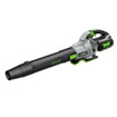 EGO LB6703 Power+ 670 CFM Blower 