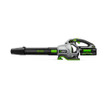 EGO LB6703 Power+ 670 CFM Blower 
