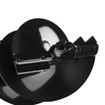 EGO AET0600 6 In Earth Auger Bit