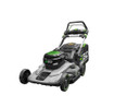 EGO LM2102SP Power+ 21 In Self-Propelled Mower 