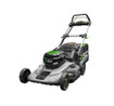 EGO LM2102SP Power+ 21 In Self-Propelled Mower 