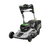 EGO LM2102SP Power+ 21 In Self-Propelled Mower 