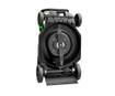 EGO LM2102SP Power+ 21 In Self-Propelled Mower 