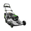 EGO LM2102SP Power+ 21 In Self-Propelled Mower 