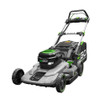 EGO LM2102SP Power+ 21 In Self-Propelled Mower 