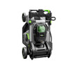 EGO LM2102SP Power+ 21 In Self-Propelled Mower 