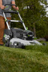 EGO LM2102SP Power+ 21 In Self-Propelled Mower 