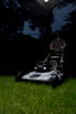EGO LM2102SP Power+ 21 In Self-Propelled Mower 