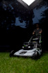 EGO LM2102SP Power+ 21 In Self-Propelled Mower 