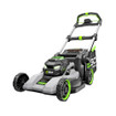 EGO LM2236SP Power+ 22 In Super Composite Deck 
