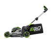 EGO LM2236SP Power+ 22 In Super Composite Deck 