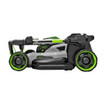 EGO LM2236SP Power+ 22 In Super Composite Deck 