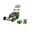 EGO LM2236SP Power+ 22 In Super Composite Deck 