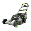 EGO LM2236SP Power+ 22 In Super Composite Deck 