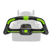 EGO LM2236SP Power+ 22 In Super Composite Deck 