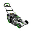 EGO LM2236SP Power+ 22 In Super Composite Deck 