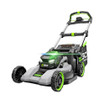 EGO LM2236SP Power+ 22 In Super Composite Deck 